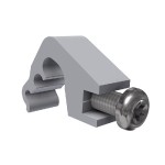 # SL Rack 11101-20 Dachhaken Poti-Ausgleich 