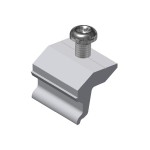 # SL Rack 11501-02 Dachhaken 
