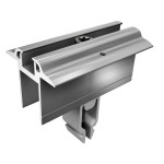 # SL Rack 91151-01 Mittelklemme Vario 