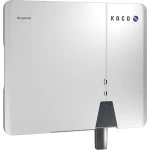# Kaco new energy 20.0 NX3 M2 Wechselrichter blueplanet NX3 20kVA 2MPPT 