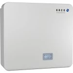 # Kaco new energy hybrid 10.0 TL3 Hybrid-Wechselrichter TL3 Hybrid 10kVA 