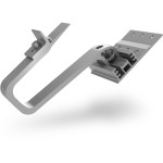 # K2 Systems 2004222 CrossHook 3S long 20 Stück 