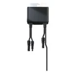 # SolarEdge S500B-1GM4MRM Leistungsoptimierer 10 Stück 