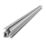 # SL Rack 81130-5400 RAIL 30 5,40 Meter 200 Stück 