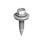 # SL Rack 93161-25 Bohrschraube 6 x 25 DS 16 mm 100 Stück 