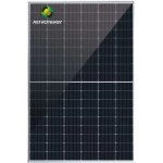 # Astronergy CHSM54N-HC24000820 Solarmodul SI 420Wp Sanxin Standard 