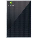 # Astronergy CHSM54N-HC24000821 Solarmodul SI 425Wp Sanxin Standard 