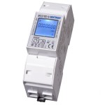 # Kaco new energy EastronSDM230 smart meter 