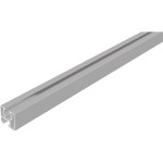 # Schletter Solar 120001-04750 Modultragprofil Eco05 4,75 Meter 