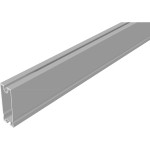 # Schletter Solar 120015-05900 Modultragprofil SoloXL 5,90 Meter 60 Stück 