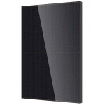 **DMEGC 405W Black Solarmodul DMEGC DM405M10-54HBB 