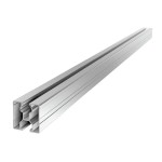 # SL Rack 81140-5850 Modultragschiene RAIL40x40-5850mm 150 Stück 