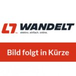 Gira 202500 Dimmaktor 4f REG Kmf KNX Secure 