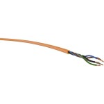 PUR-Leitung H07BQ-F 5G4 Meterware 