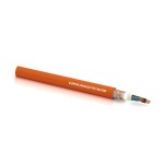 NHXCH E90 4x70 RM/35 NHXCH E90 4x70 RM 35 Meterware 