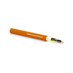 NHXH E90 4x1,5 RE Meterware 