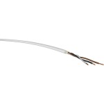 Mantelleitung Feuchtraum NYM-O 3x1,5 50 Meter 