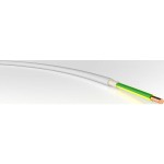 Mantelleitung Feuchtraum NYM-J 1x6 500 Meter 