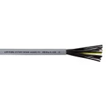 Lapp Kabel 1119014 Ölflex Classic 110 14G0,5 Meterware 