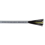 Lapp Kabel 1119303 Ölflex Classic 110 3G1,5 500 Meter 