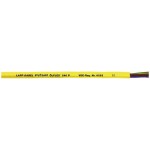 Lapp Kabel 0012463 Ölflex 540 P 3G1,5 100 Meter 