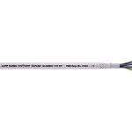 Lapp Kabel 1135312 Ölflex Classic 110 CY 12G1,5 Meterware 