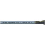 Lapp Kabel 1119010 Ölflex Classic 110 10G0,5 100 Meter 