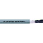 Lapp Kabel 0027579 Ölflex FD 855 P 12G1,5 Meterware 