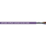 Lapp Kabel 2170208 UNITRONIC BUS P COMBI IBS 3x2x0,22+3x1 Meterware 