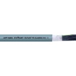 Lapp Kabel 0026151 Ölflex FD Classic 810 4G1,5 Meterware 