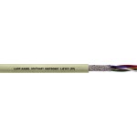 Lapp Kabel 0031336 UNITRONIC Li2YCY (TP) 1x2x0,5 Meterware 