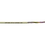 Lapp Kabel 0034604 UNITRONIC LiYCY 4x0,5 Meterware 