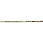 Lapp Kabel 0034612 UNITRONIC LiYCY 12x0,5 Meterware 