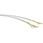 Elektronikleitung LIYY-OB 4x0,5 500 Meter 