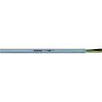 Lapp Kabel 0011404 Ölflex 140 4G1,5 Meterware 