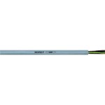 Lapp Kabel 0011011 Ölflex 140 7G0,75 Meterware 