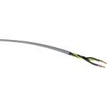 Steuerleitung YSLY-JZ 4x4 100 Meter 