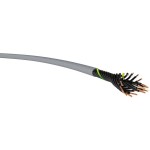 Steuerleitung YSLY-JZ 12x0,75 Meterware 