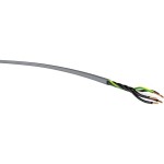 Steuerleitung YSLY-JZ 5x16 Meterware 