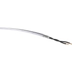 Steuerleitung geschirmt YSLYCY-OZ 2x0,75 Meterware 