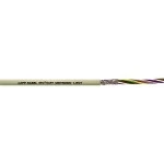 Lapp Kabel 0034503 UNITRONIC LiYCY 3x0,34 100 Meter 