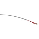 Fernmelde PVC J-YY 10x2x0,6 250 Meter 
