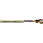 Lapp Kabel 0035810 UNITRONIC LiYCY (TP) 2x2x0,5 Meterware 