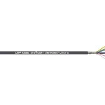 Lapp Kabel 0044735 UNITRONIC LiYCY A 5xAWG20/7 Meterware 