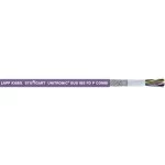 Lapp Kabel 2170818 UNITR.BUS IBS FD P COMBI A 3x2x0,25+3x1 Meterware 