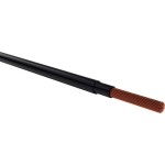 Starkstromkabel NYY-O 1x185 RM Meterware 