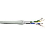 Draka CD7672635-01000DW UC300 HS 26 4P FRNC T0 Meterware 