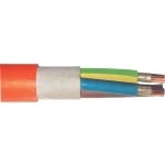 Funktionserhalt NHXHE305x6 RET DAE NHXH E30 5x6 RE Meterware 