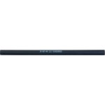 3M HDT-AN-12/3 Warmschrumpfschlauch dickwandig 12/3mm schwarz mit Kleber 