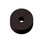 Lapp Kabel DIX-M 25 RJ45 Mehrfachdichteinsatz SKINTOP 50 Stück 